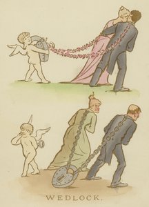 Pagina da The Satires of Cynicus da Martin Cynicus Anderson