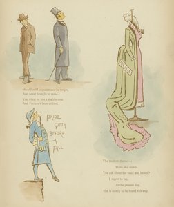 Pagina da The Satires of Cynicus