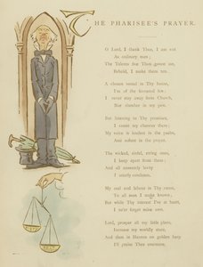 Pagina da The Satires of Cynicus
