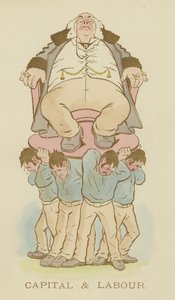 Pagina da Le Satire di Cynicus