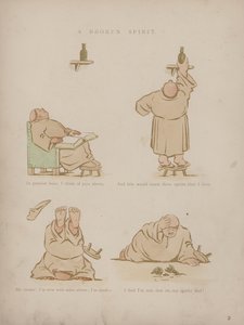 Pagina da The Humours of Cynicus