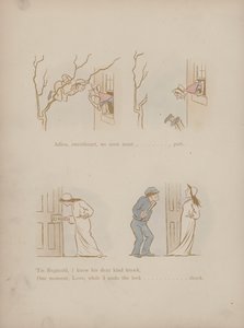 Pagina da The Humours of Cynicus