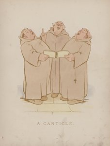 Pagina da The Humours of Cynicus da Martin  Anderson