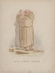 Pagina da The Humours of Cynicus da Martin  Anderson