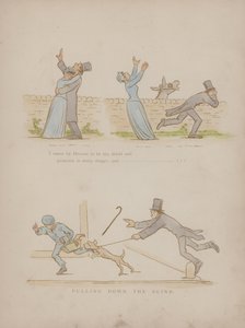 Pagina da 