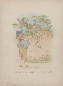 Pagina da 