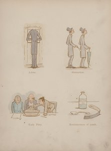 Pagina da 
