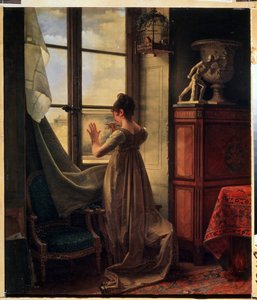 La figlia dell