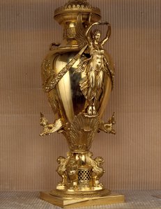 Servizio d