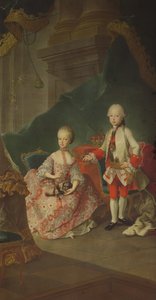 Due figli dell