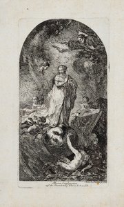 Immacolata Concezione