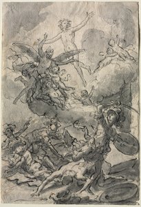 La Resurrezione