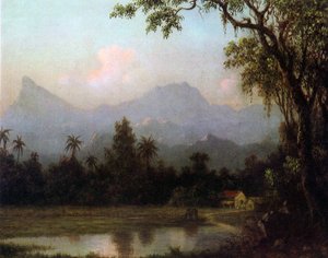 Rio de Janeiro, Brasile