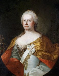 Ritratto dell