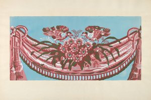 Design per scatola di cartone