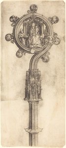 Pastorale di un vescovo