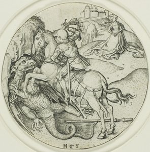 San Giorgio