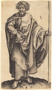 San Tommaso