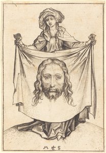 Santa Veronica