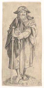 San Giacomo Maggiore, ca. 1435-1491