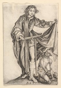 San Martino, ca. 1435-1491