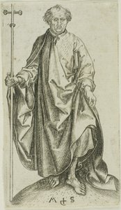San Filippo, dagli Apostoli
