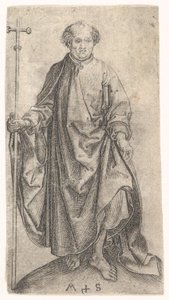 San Filippo, ca. 1435-1491