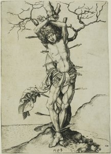 San Sebastiano
