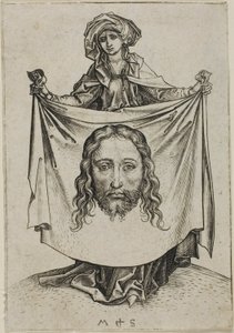 Santa Veronica