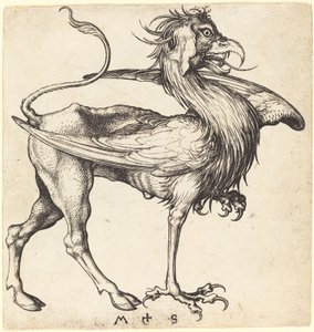 Il grifone