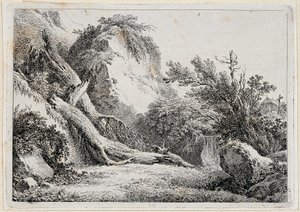 Paesaggio