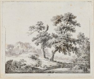 Paesaggio