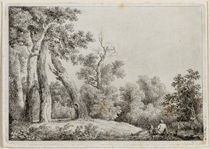 Paesaggio