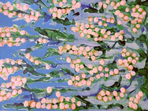 Fiori
