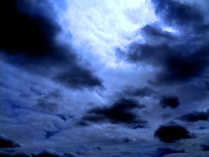 Cielo