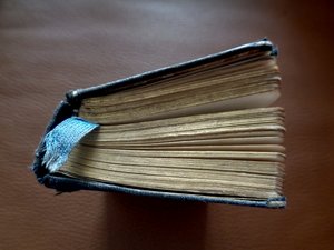 Bibbia per bambini