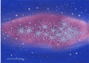 Via Lattea