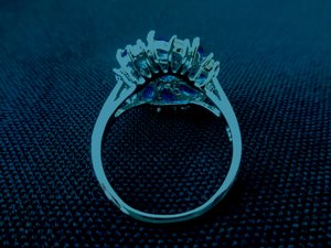Anello