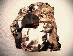 Granato