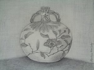 Vaso