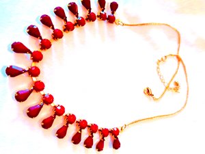 Amore e fiducia vintage da Martina Konitzky