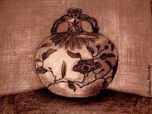 vaso1 da Martina Konitzky