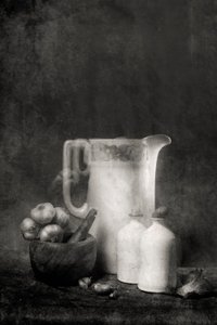  da Martine Benezech