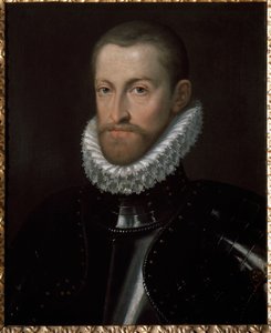 Ritratto dell