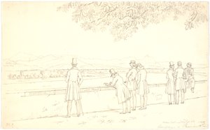  da Martinus Rørbye