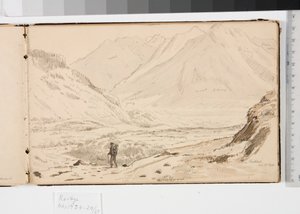  da Martinus Rørbye