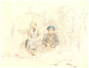  da Martinus Rørbye