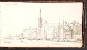  da Martinus Rørbye