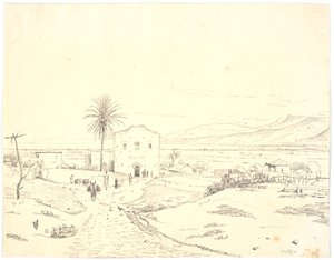  da Martinus Rørbye