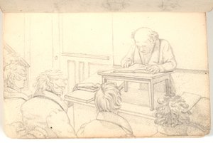  da Martinus Rørbye